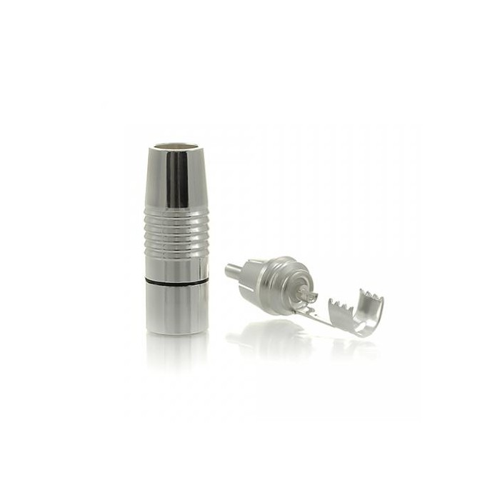 KáCsa RP-412ST - RCA plug