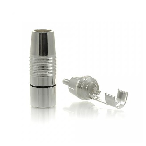 KáCsa RP-412ST - RCA plug