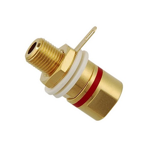 Изходни клеми Neotech BP-262G