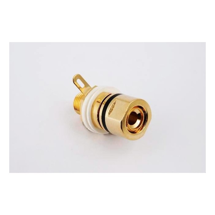 Изходни клеми Neotech BP-262G