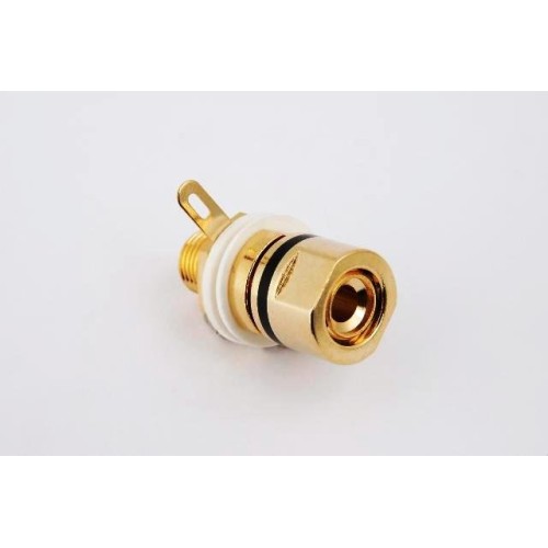 Изходни клеми Neotech BP-262G