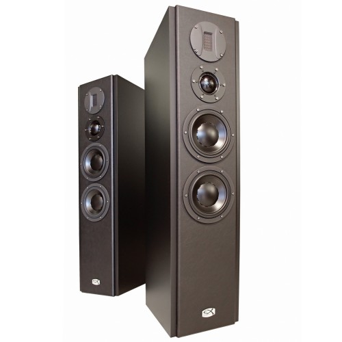 Exproject Competence 6.8 RM