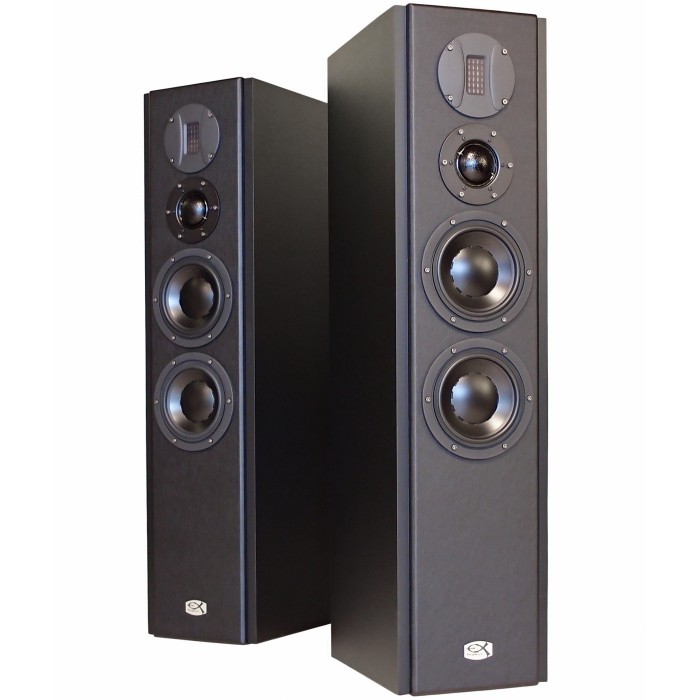 Exproject Competence 6.8 RM