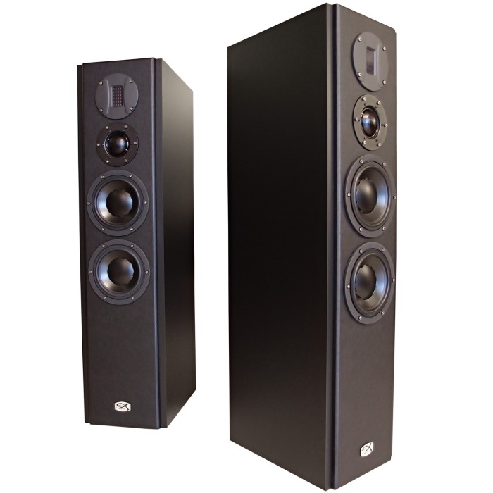 Exproject Competence 6.8 RM