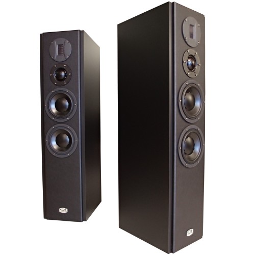 Exproject Competence 6.8 RM
