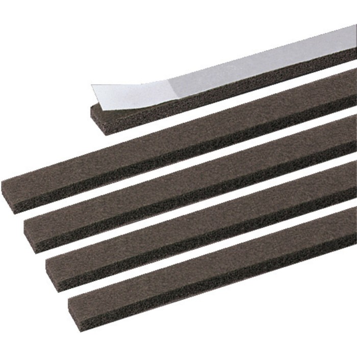Monacor MDM-5