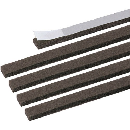 Monacor MDM-5