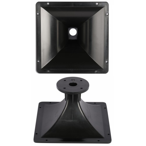 Хорна за драйвър 1" SB Audience HORN 250