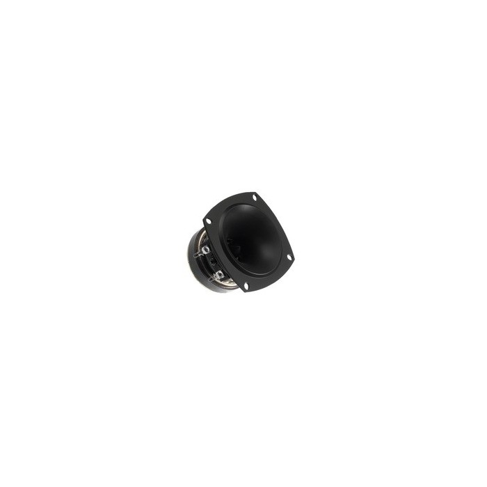 Monacor HT-30