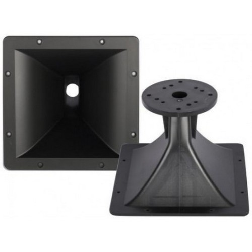 SB Audience HORN 225