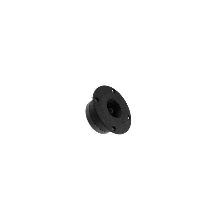 Monacor HT-958PASW