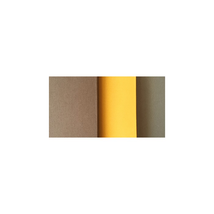 Акустичен стенен панел Exproject Wall Panel
