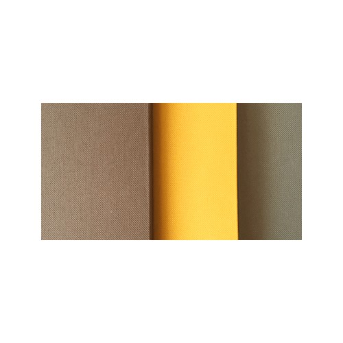 Акустичен стенен панел Exproject Wall Panel