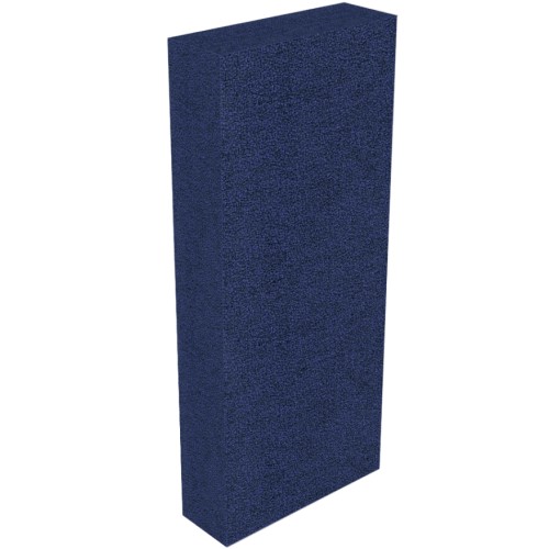 Акустичен стенен панел Exproject Wall Panel