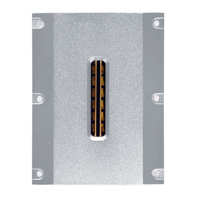 HIVI RT1II Isodynamic Planar Tweeter