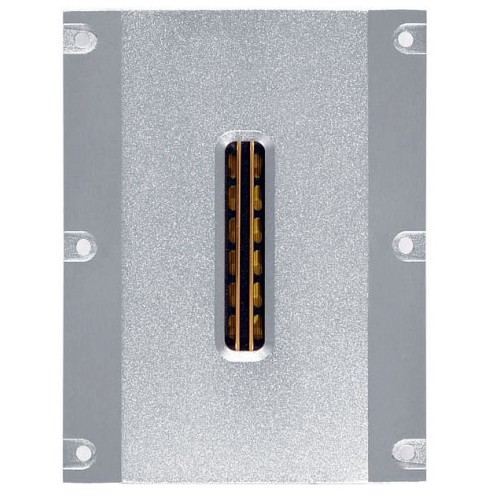 HIVI RT1II Isodynamic Planar Tweeter