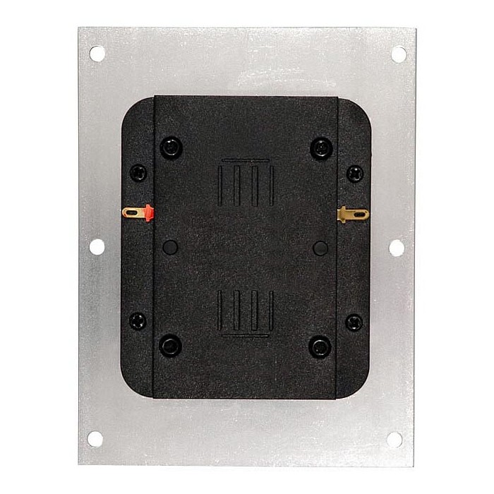 HIVI RT1II Isodynamic Planar Tweeter