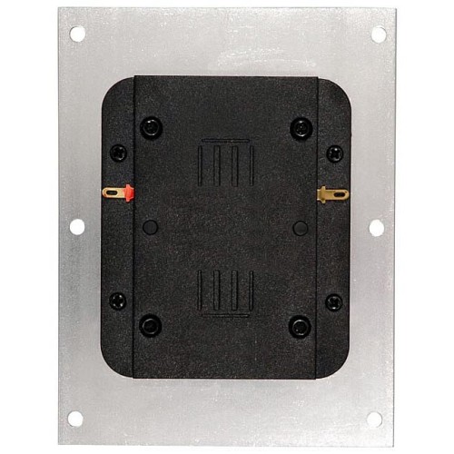 HIVI RT1II Isodynamic Planar Tweeter