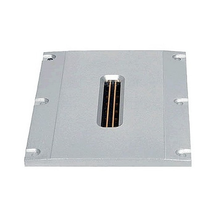 HIVI RT1II Isodynamic Planar Tweeter