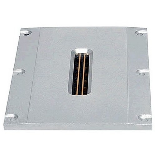 HIVI RT1II Isodynamic Planar Tweeter