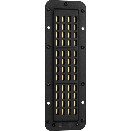 GRS PT6816-8 8" Planar Slim Tweeter 8 Ohm