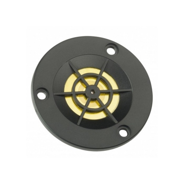 Monacor RBT-56 Hi-fi ribbon tweeter, 10 W, 4 Ω