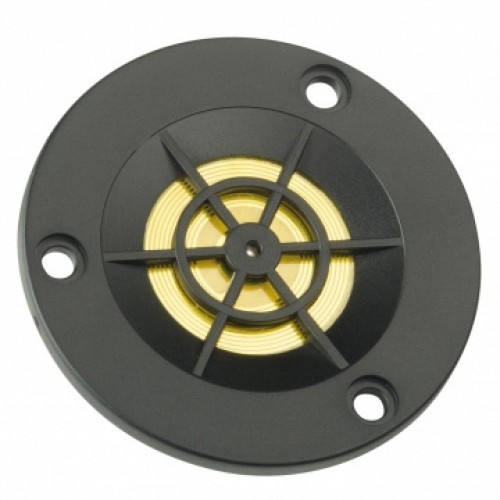 Monacor RBT-56 Hi-fi ribbon tweeter, 10 W, 4 Ω