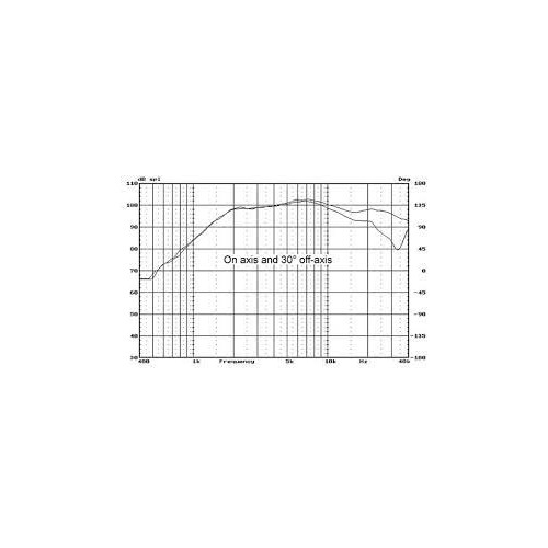HIVI RT2-Pro