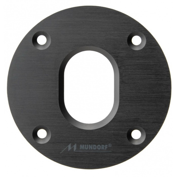 Високочестотен звуков трансформър Mundorf AMT U40W1.2