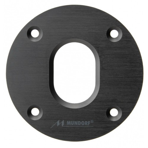 Високочестотен звуков трансформър Mundorf AMT U40W1.2