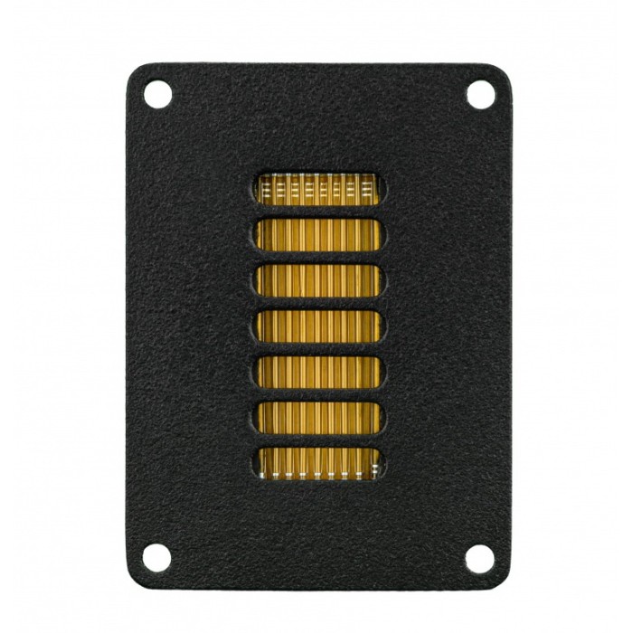 Високочестотен звуков трансформър Mundorf AMT U60W1.1