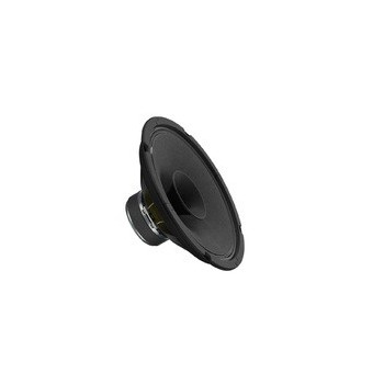 Monacor SPM-200X/4