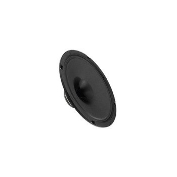 Monacor SP-205/8
