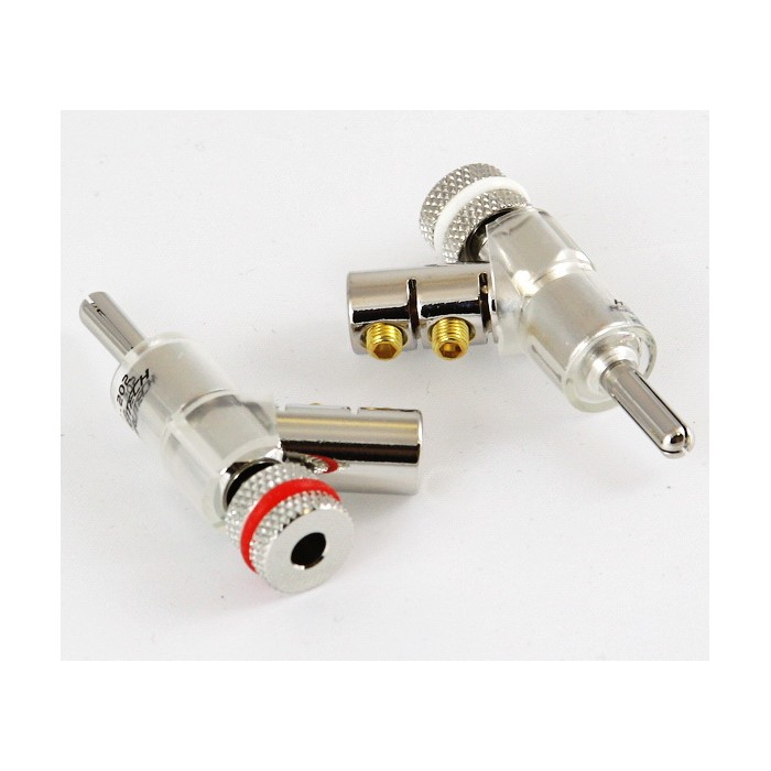 FURUTECH FP-202R set