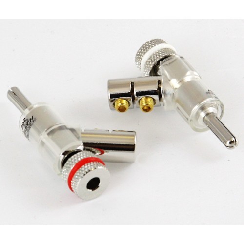 FURUTECH FP-202R set