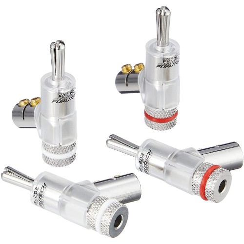 FURUTECH FP-202R set