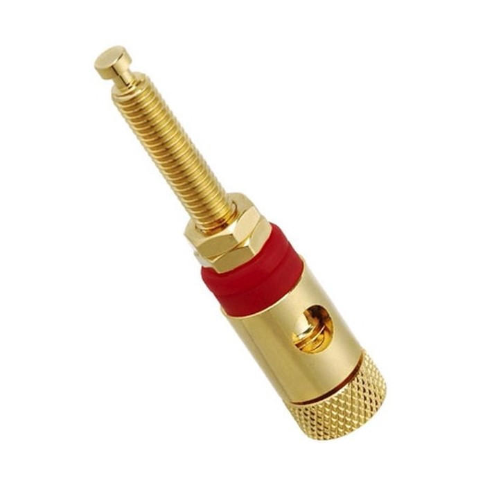 KáCsa BP-227G - binding post