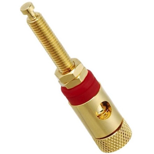 KáCsa BP-227G - binding post