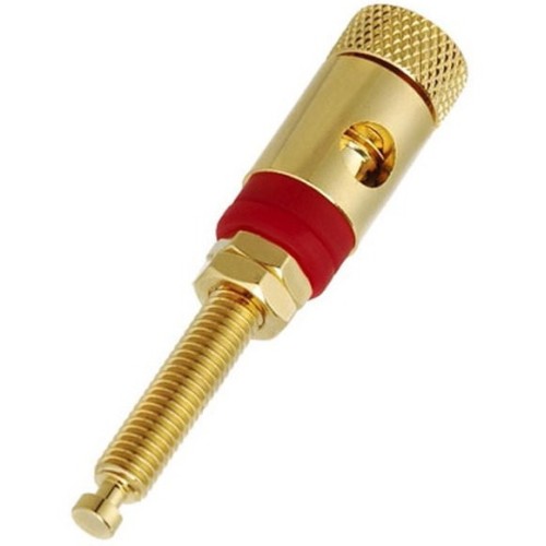 KáCsa BP-227G - binding post