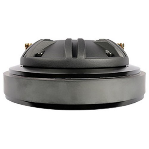 Компресионен драйвър SB Audience ROSSO-65CD-T