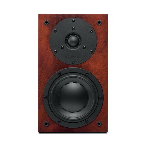 Swans D1.1SE - DIY Speaker Kit