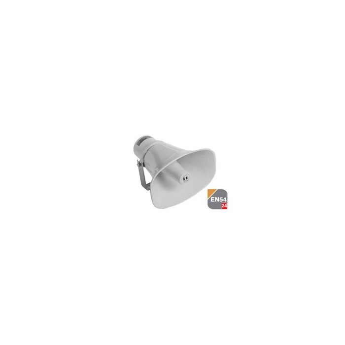 TOA SC-630M EB-Q