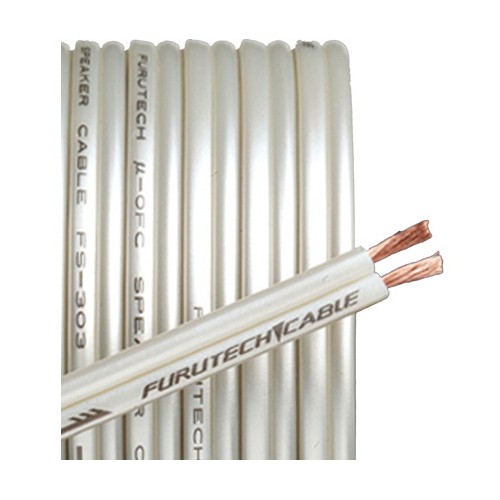 Furutech Speaker Cable FS-303
