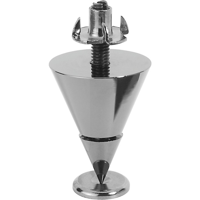 Комплект шипове за тонколони Monacor SPS-30SC