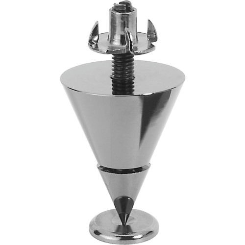 Комплект шипове за тонколони Monacor SPS-30SC