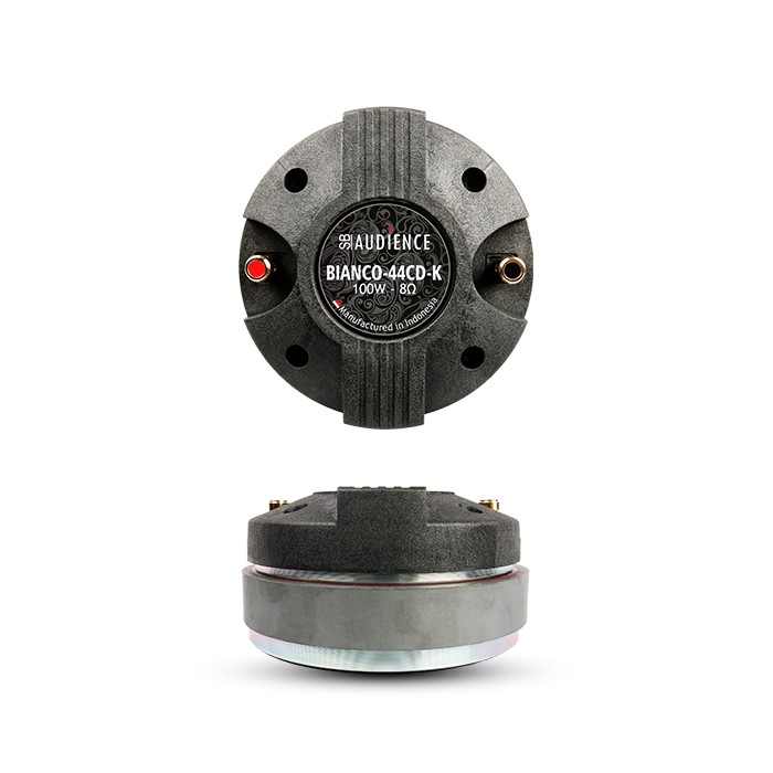 SB BIANCO-44CD-K COMPRESSION DRIVERS