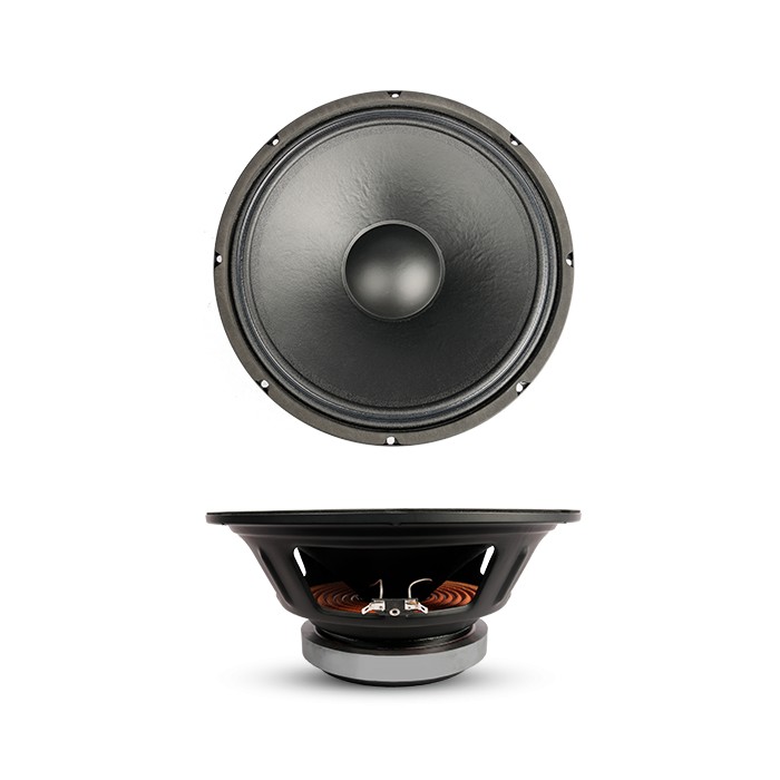 SB Audience BIANCO-12MW200 Mid-range Woofer