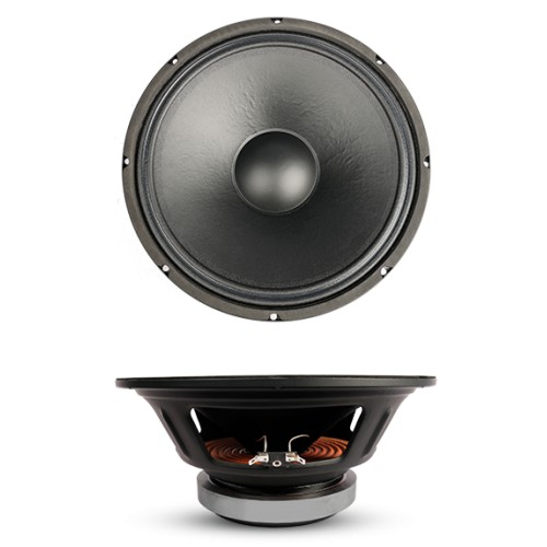 SB Audience BIANCO-12MW200 Mid-range Woofer