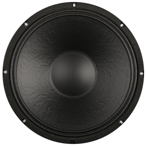 SB Audience BIANCO-12MW200 Mid-range Woofer