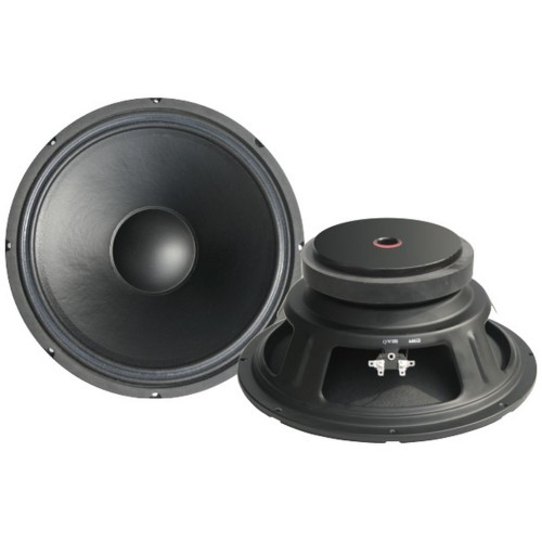 SB Audience BIANCO-12MW200 Mid-range Woofer